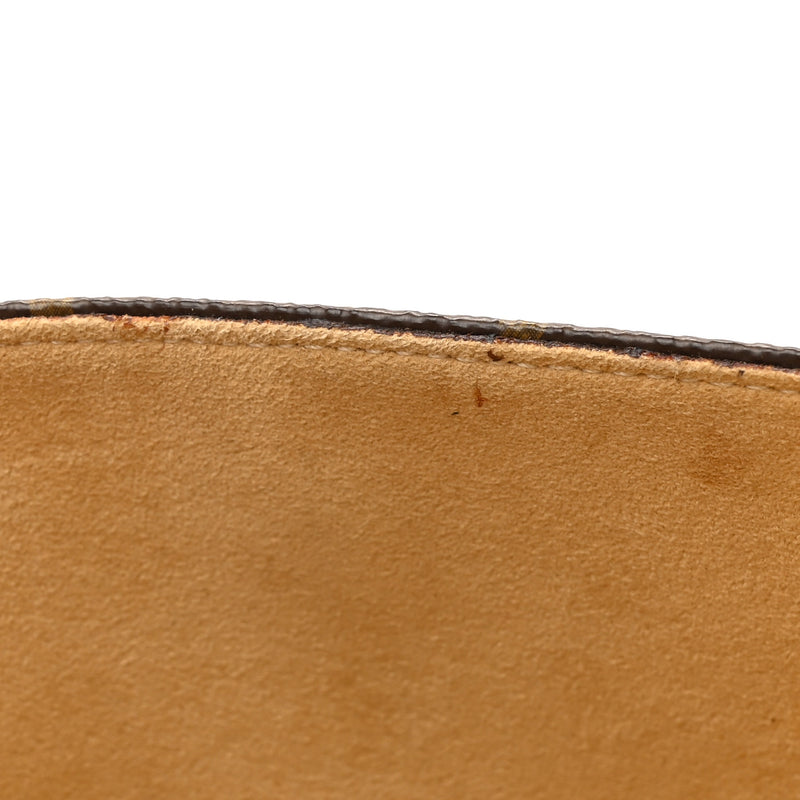 Louis Vuitton Pochette Florentine L