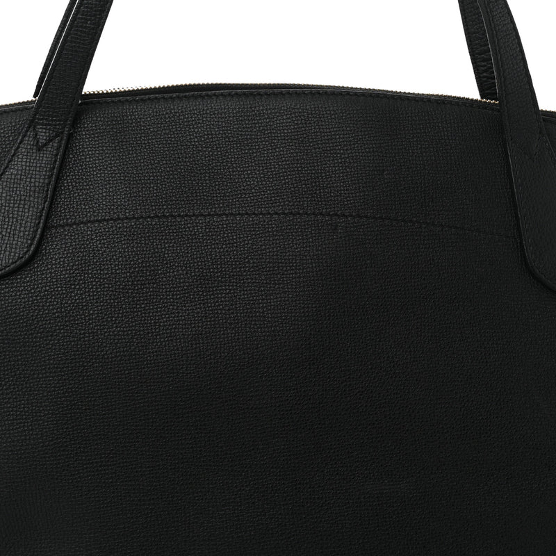Burberry Derby Calfskin House Check