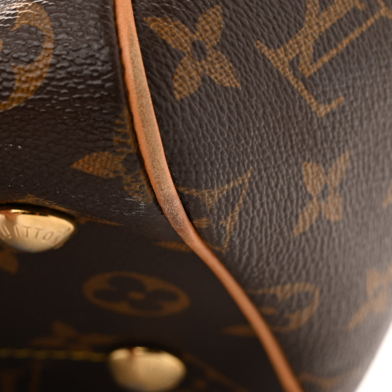 Louis Vuitton Tivoli Pm