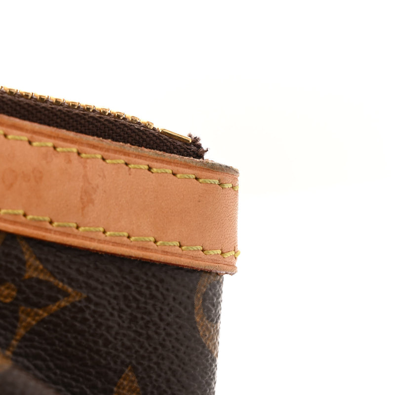 Louis Vuitton Tivoli Pm