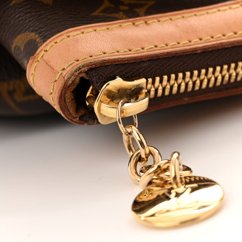 Louis Vuitton Tivoli Pm