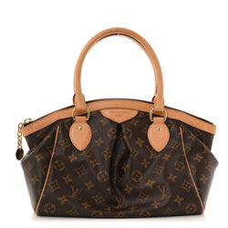 Louis Vuitton Tivoli Pm
