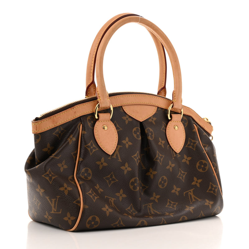 Louis Vuitton Tivoli Pm