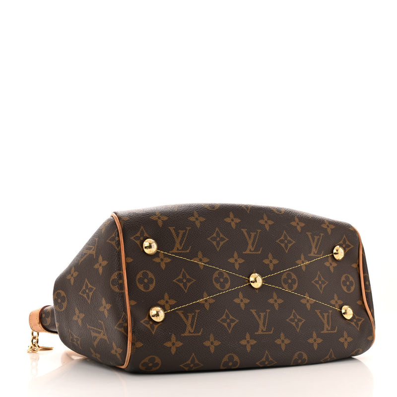 Louis Vuitton Tivoli Pm