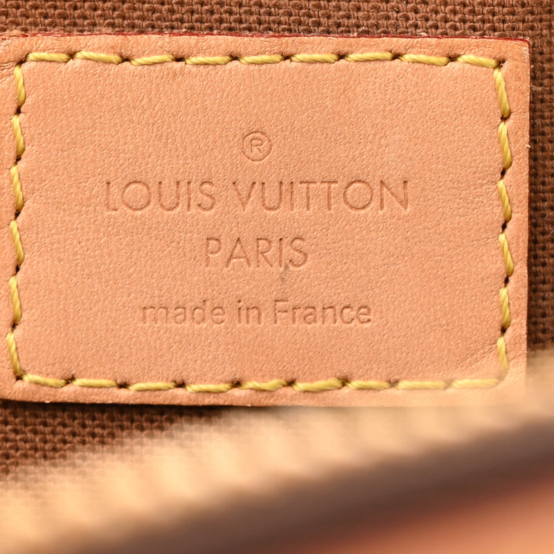 Louis Vuitton Tivoli Pm