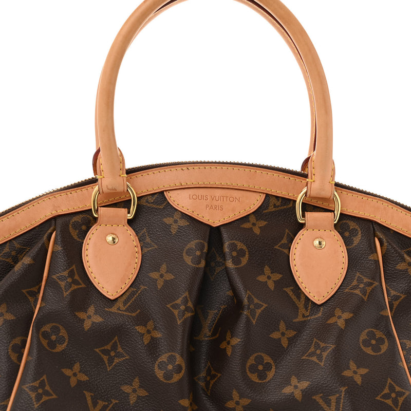 Louis Vuitton Tivoli Pm
