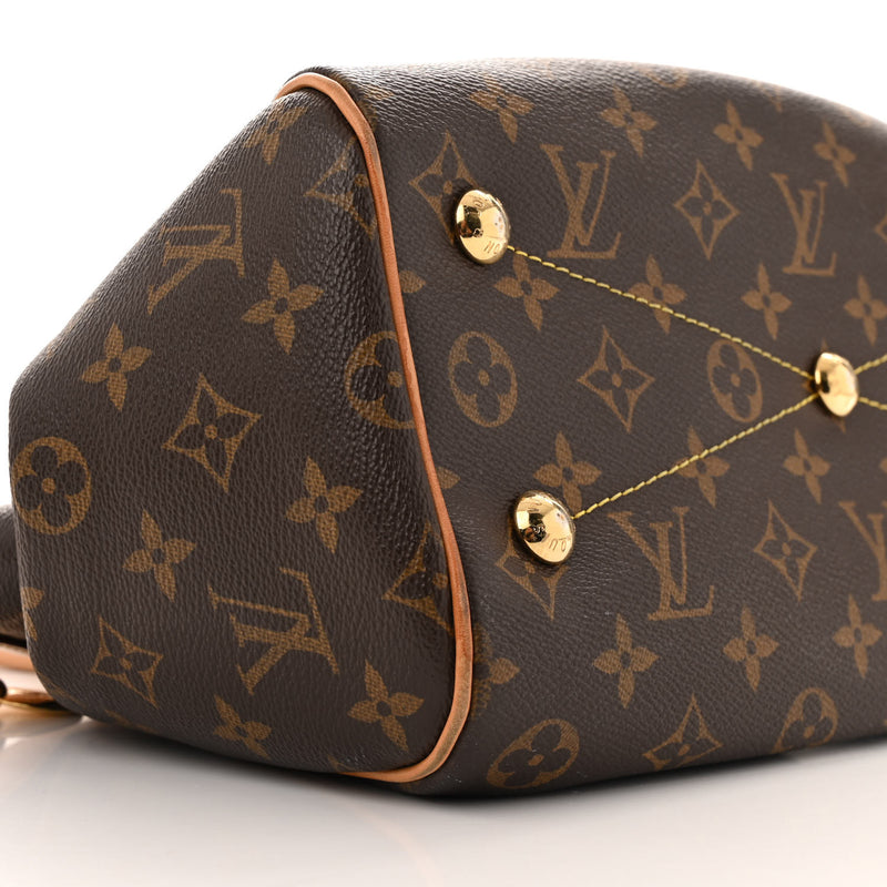 Louis Vuitton Tivoli Pm