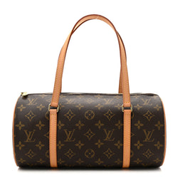 Louis Vuitton Papillon 26