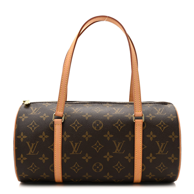 Louis Vuitton Papillon 26