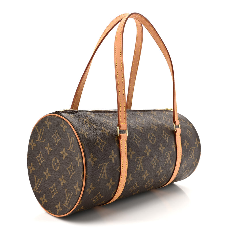 Louis Vuitton Papillon 26