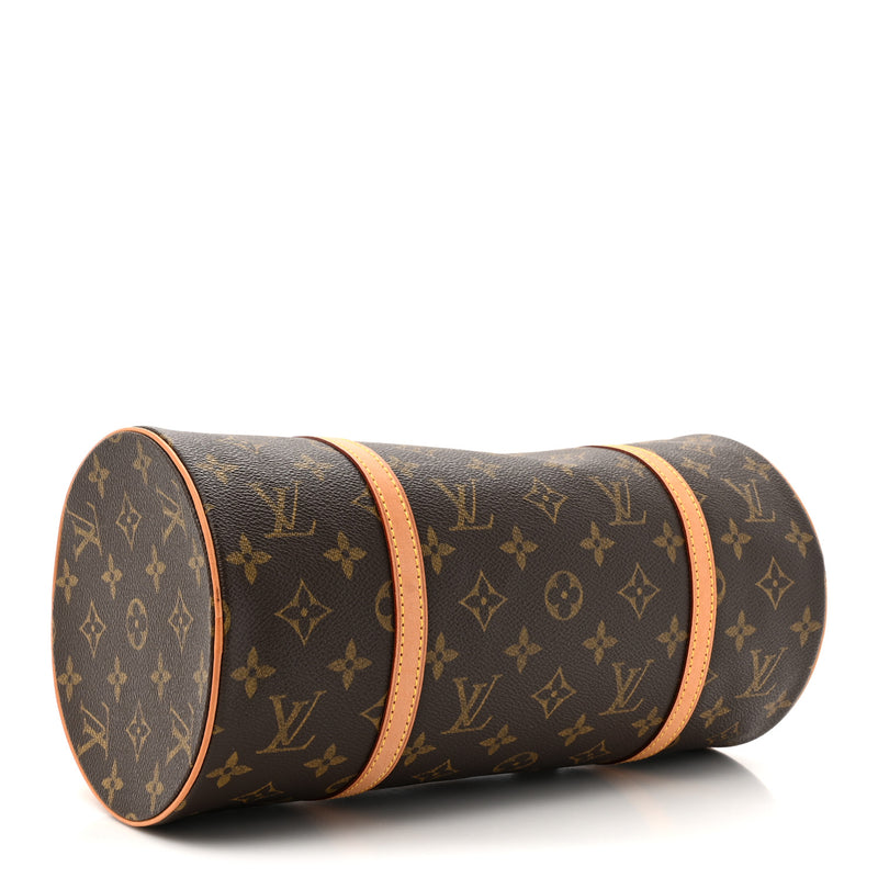 Louis Vuitton Papillon 26