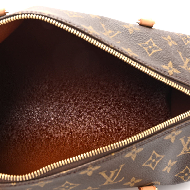 Louis Vuitton Papillon 26