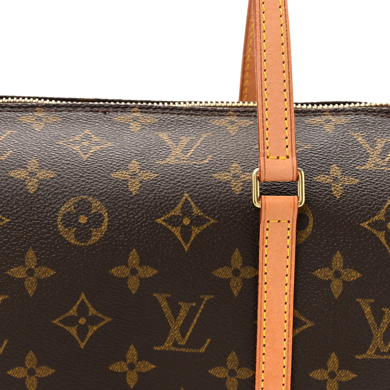 Louis Vuitton Papillon 26