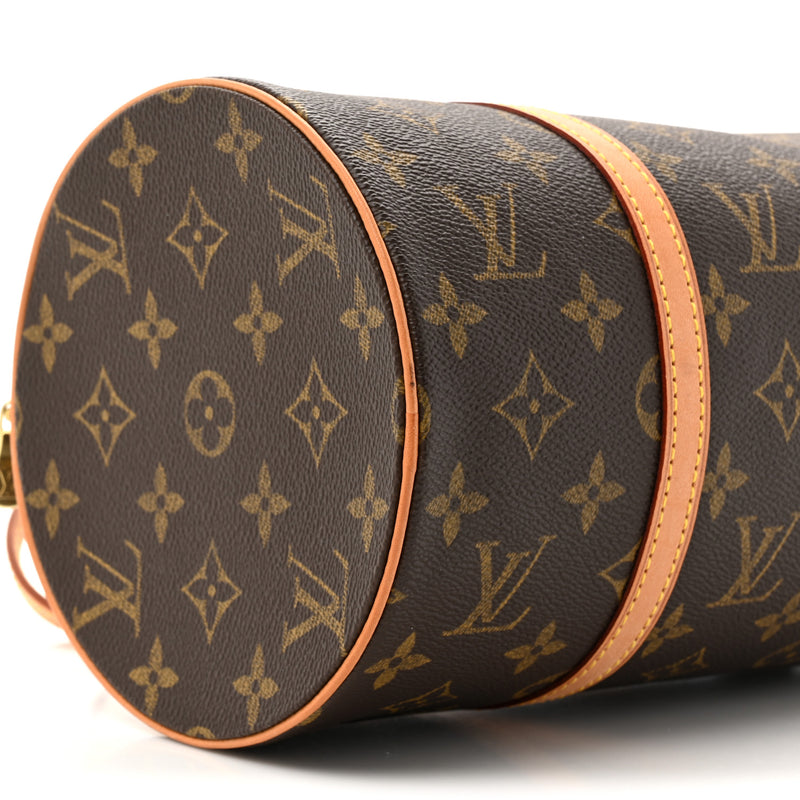 Louis Vuitton Papillon 26