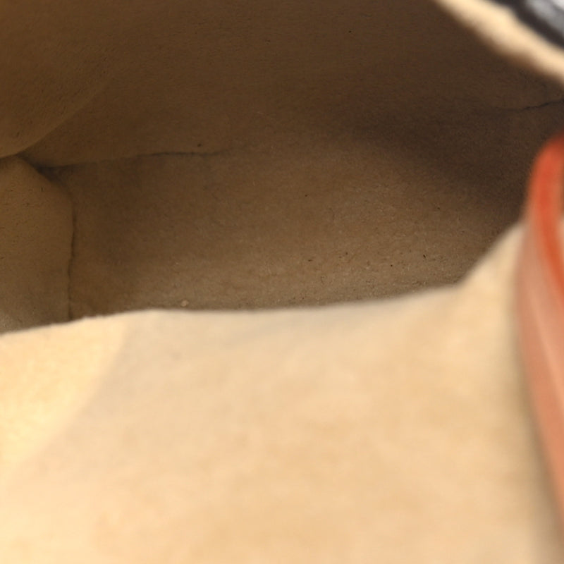Louis Vuitton Pochette Cancun