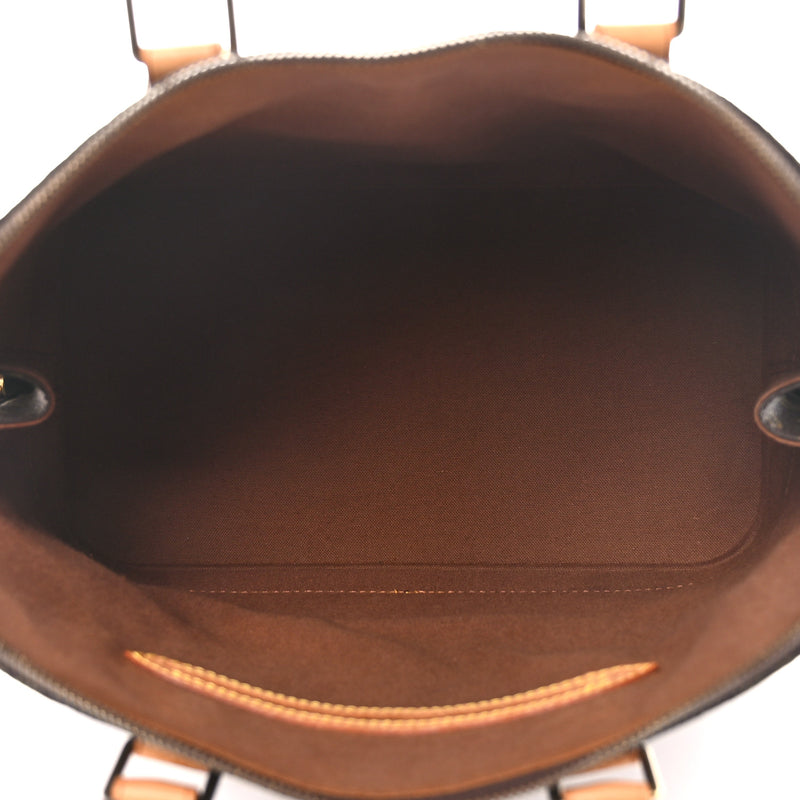 Louis Vuitton Alma Pm