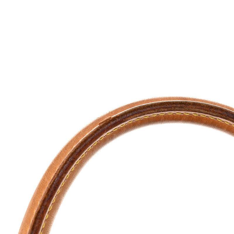 Louis Vuitton Ellipse Pm