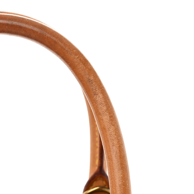 Louis Vuitton Ellipse Pm