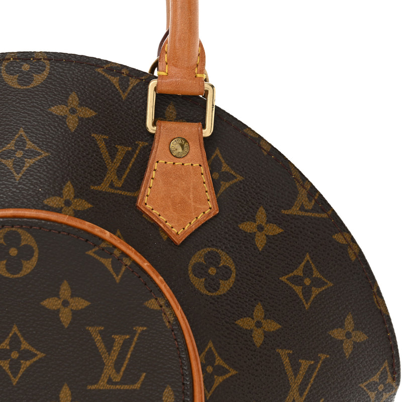 Louis Vuitton Ellipse Pm