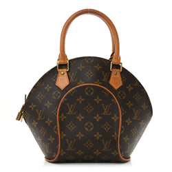 Louis Vuitton Ellipse Pm