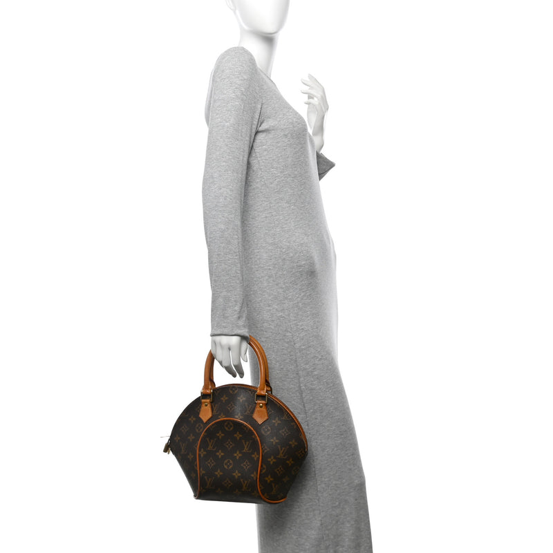 Louis Vuitton Ellipse Pm