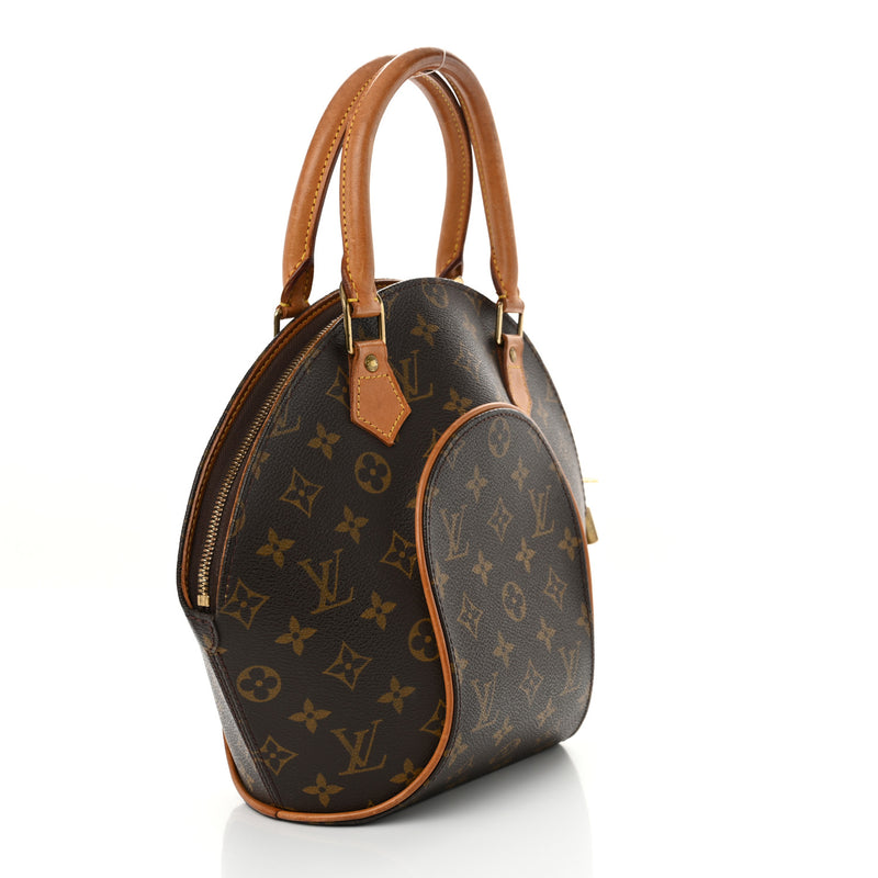 Louis Vuitton Ellipse Pm