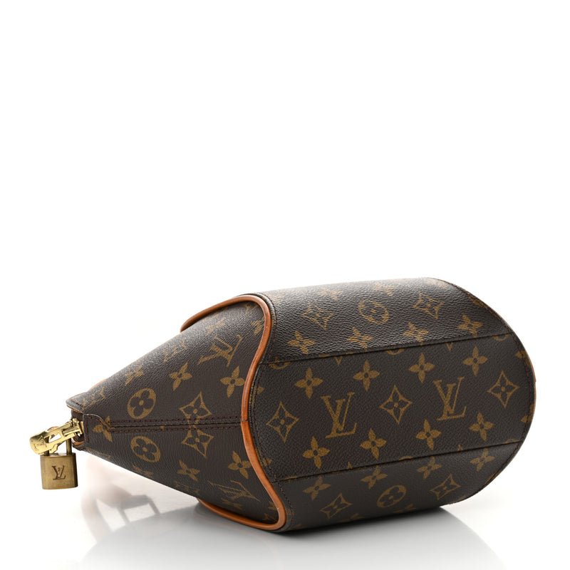 Louis Vuitton Ellipse Pm