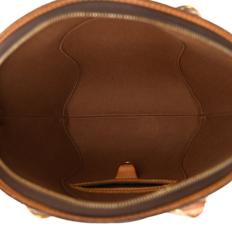 Louis Vuitton Ellipse Pm