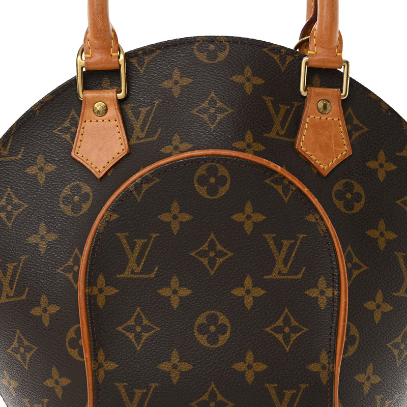 Louis Vuitton Ellipse Pm