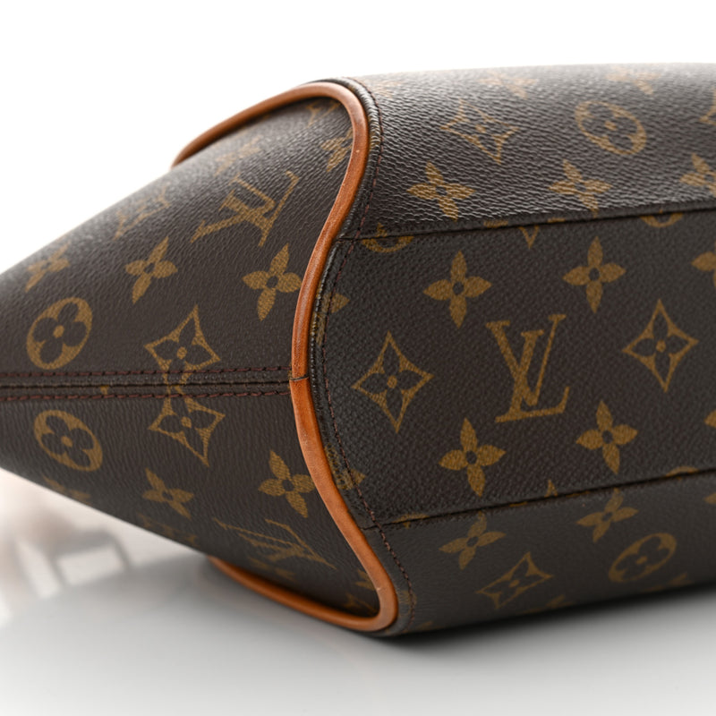 Louis Vuitton Ellipse Pm