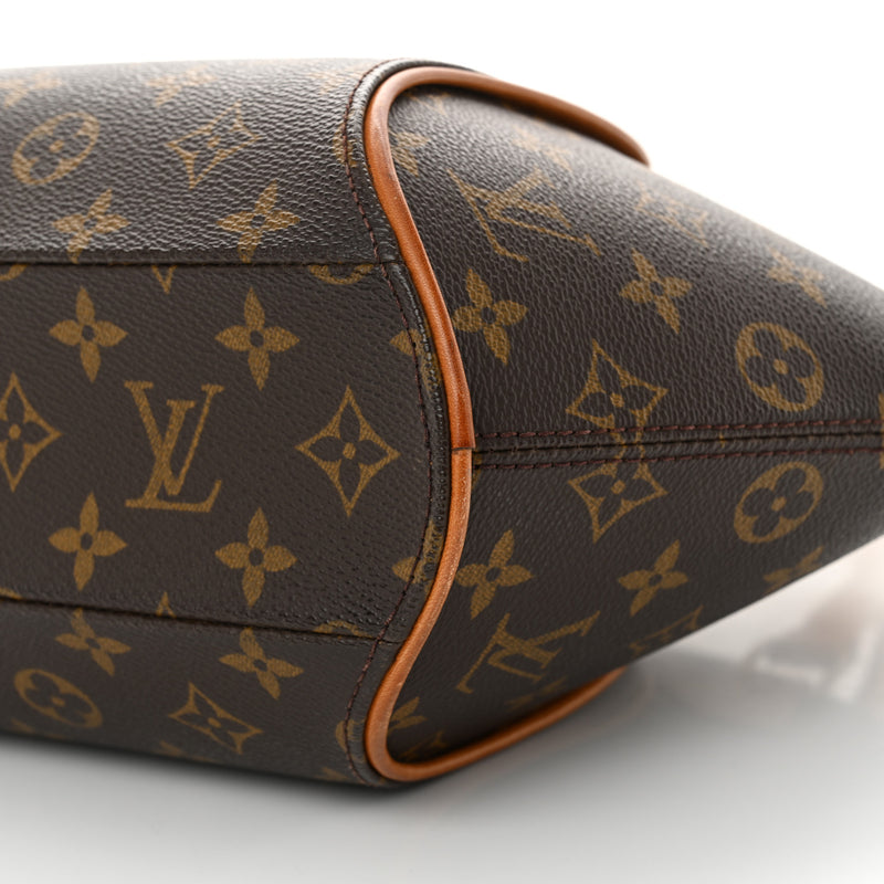 Louis Vuitton Ellipse Pm