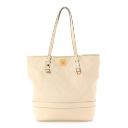 Louis Vuitton Empreinte Citadine Pm