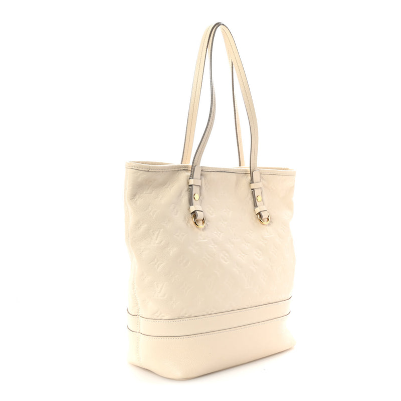 Louis Vuitton Empreinte Citadine Pm