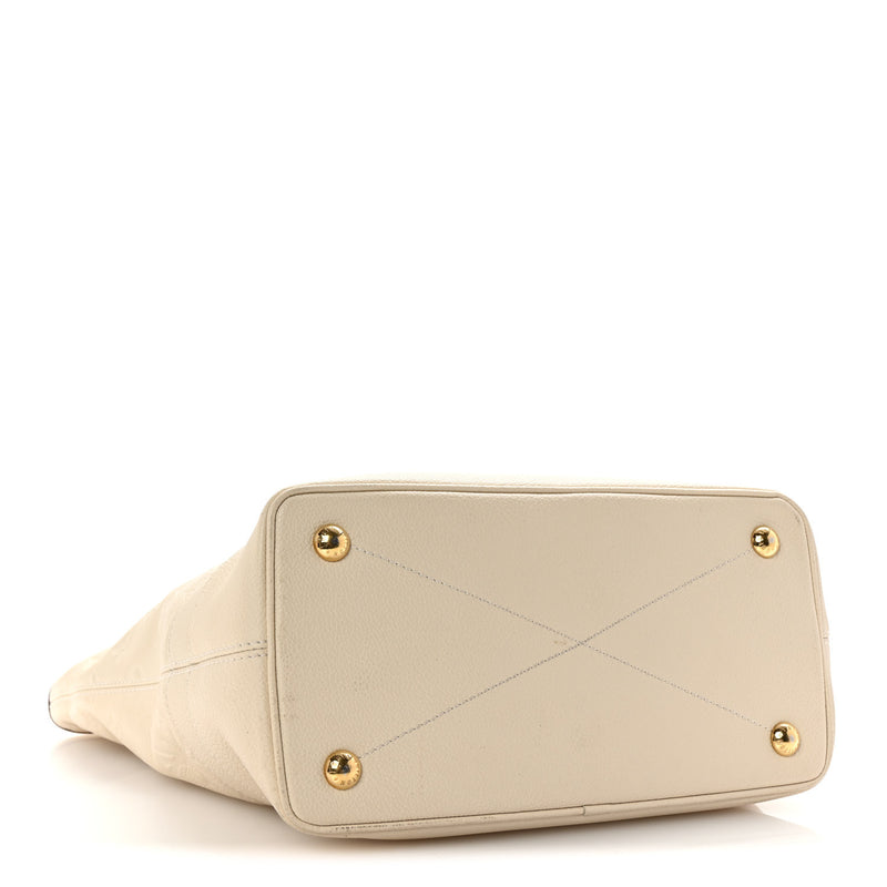 Louis Vuitton Empreinte Citadine Pm