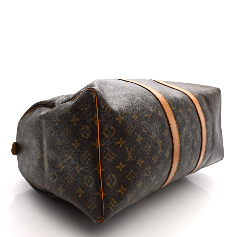 Louis Vuitton Keepall 50