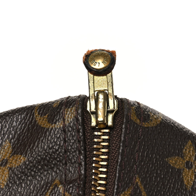Louis Vuitton Speedy 25