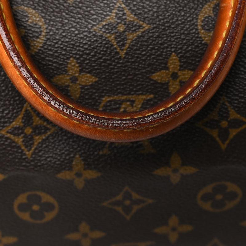 Louis Vuitton Speedy 25