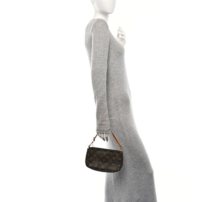 Louis Vuitton Pochette Accessories