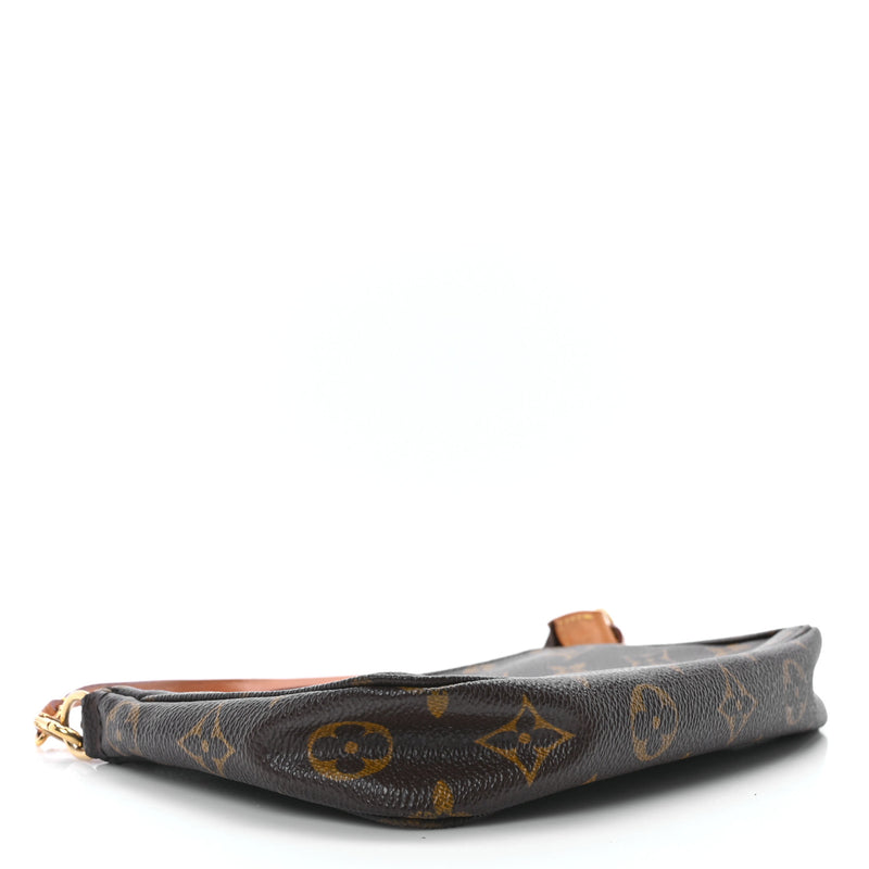 Louis Vuitton Pochette Accessories
