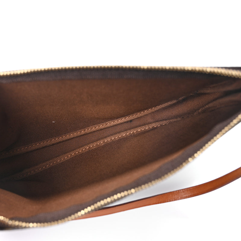 Louis Vuitton Pochette Accessories