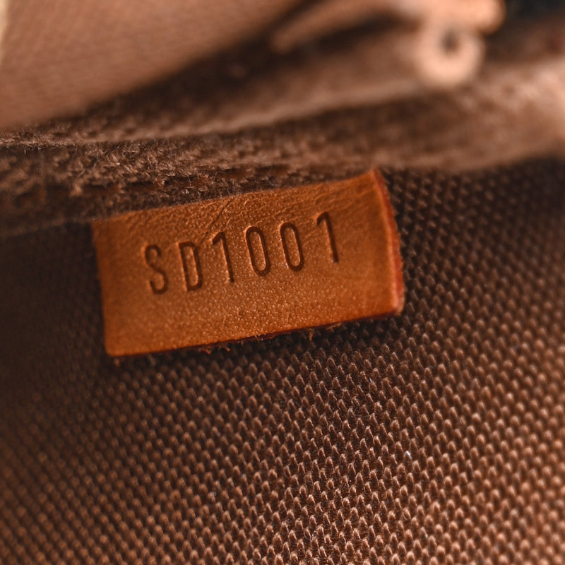 Louis Vuitton Pochette Accessories