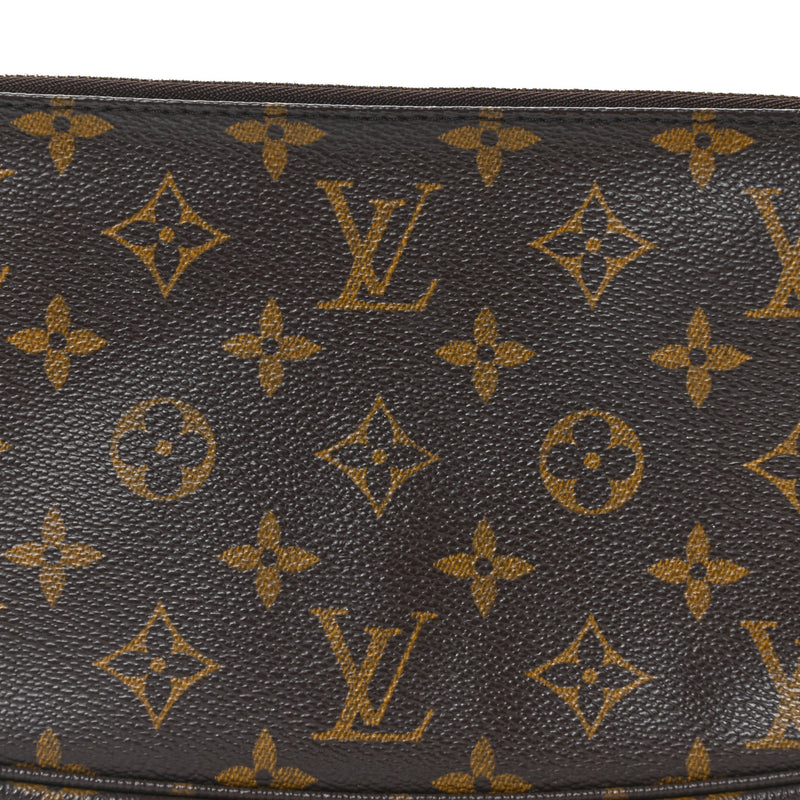 Louis Vuitton Pochette Accessories