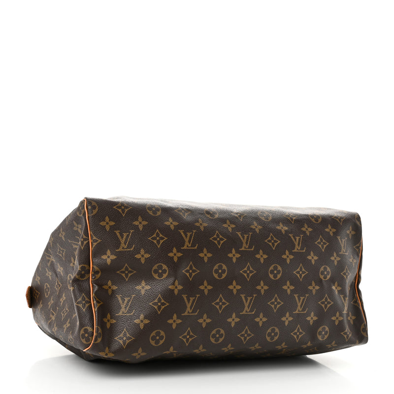 Louis Vuitton Speedy 40