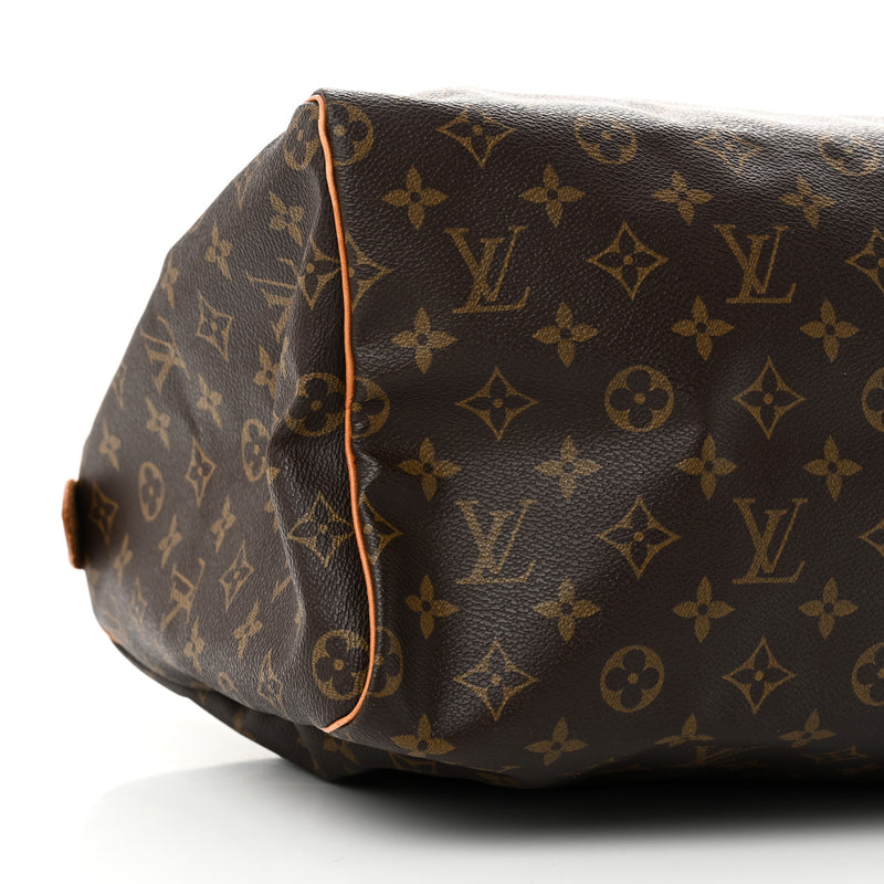 Louis Vuitton Speedy 40
