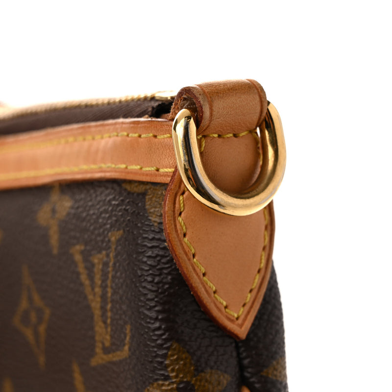 Louis Vuitton Palermo Gm
