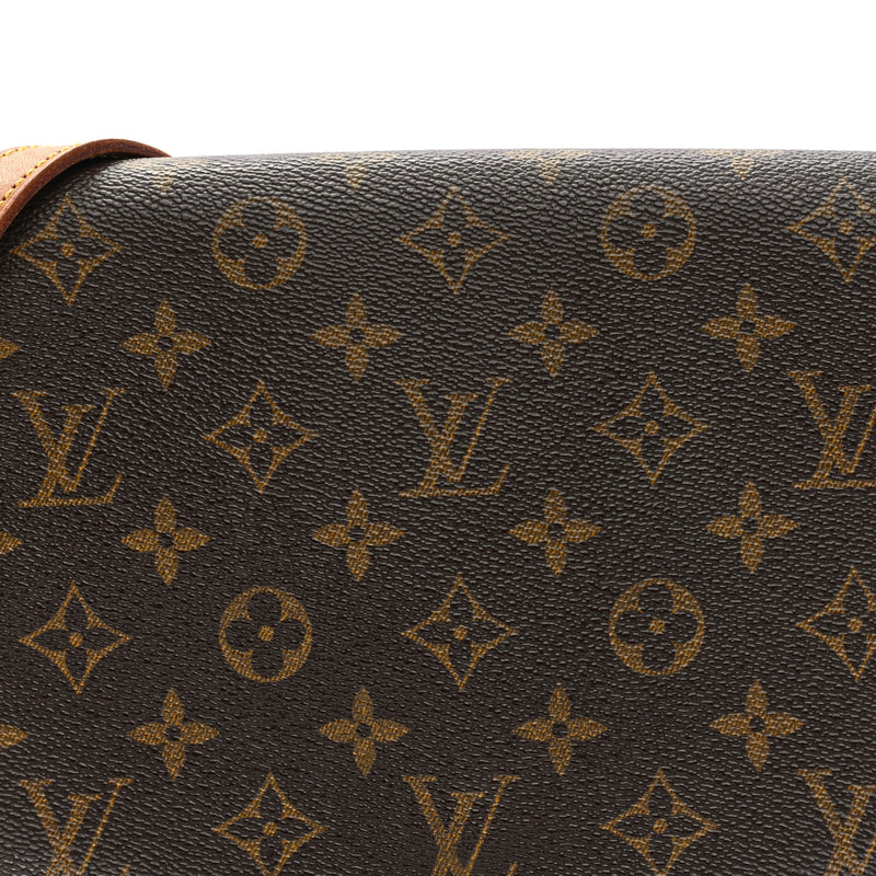 Louis Vuitton Musette Tango