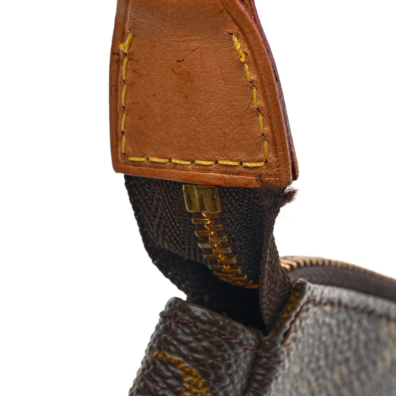 Louis Vuitton Pochette Accessories