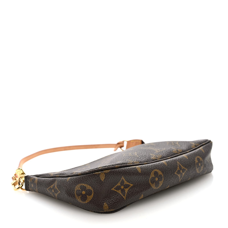 Louis Vuitton Pochette Accessories