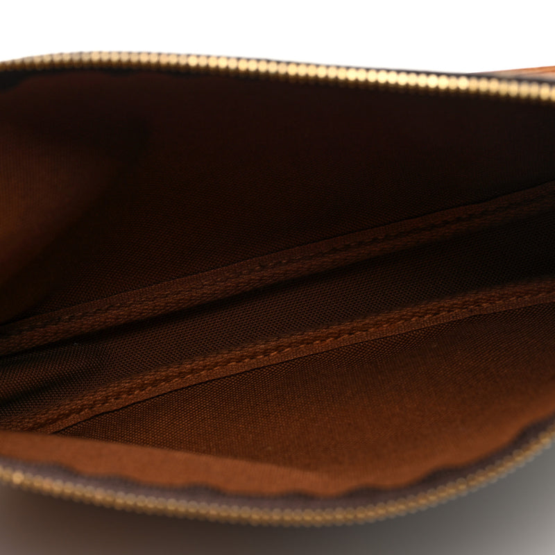 Louis Vuitton Pochette Accessories