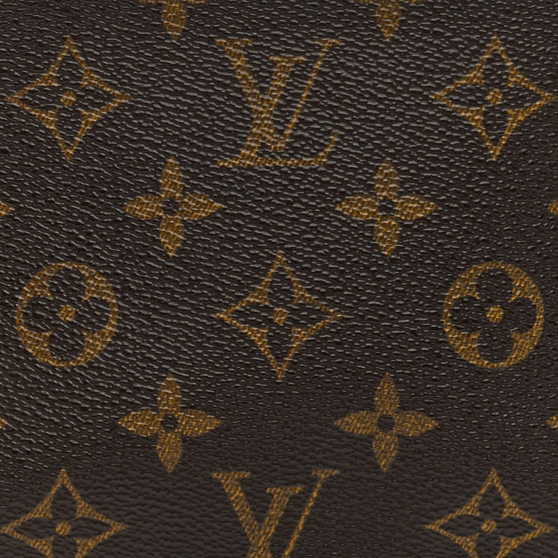 Louis Vuitton Pochette Accessories